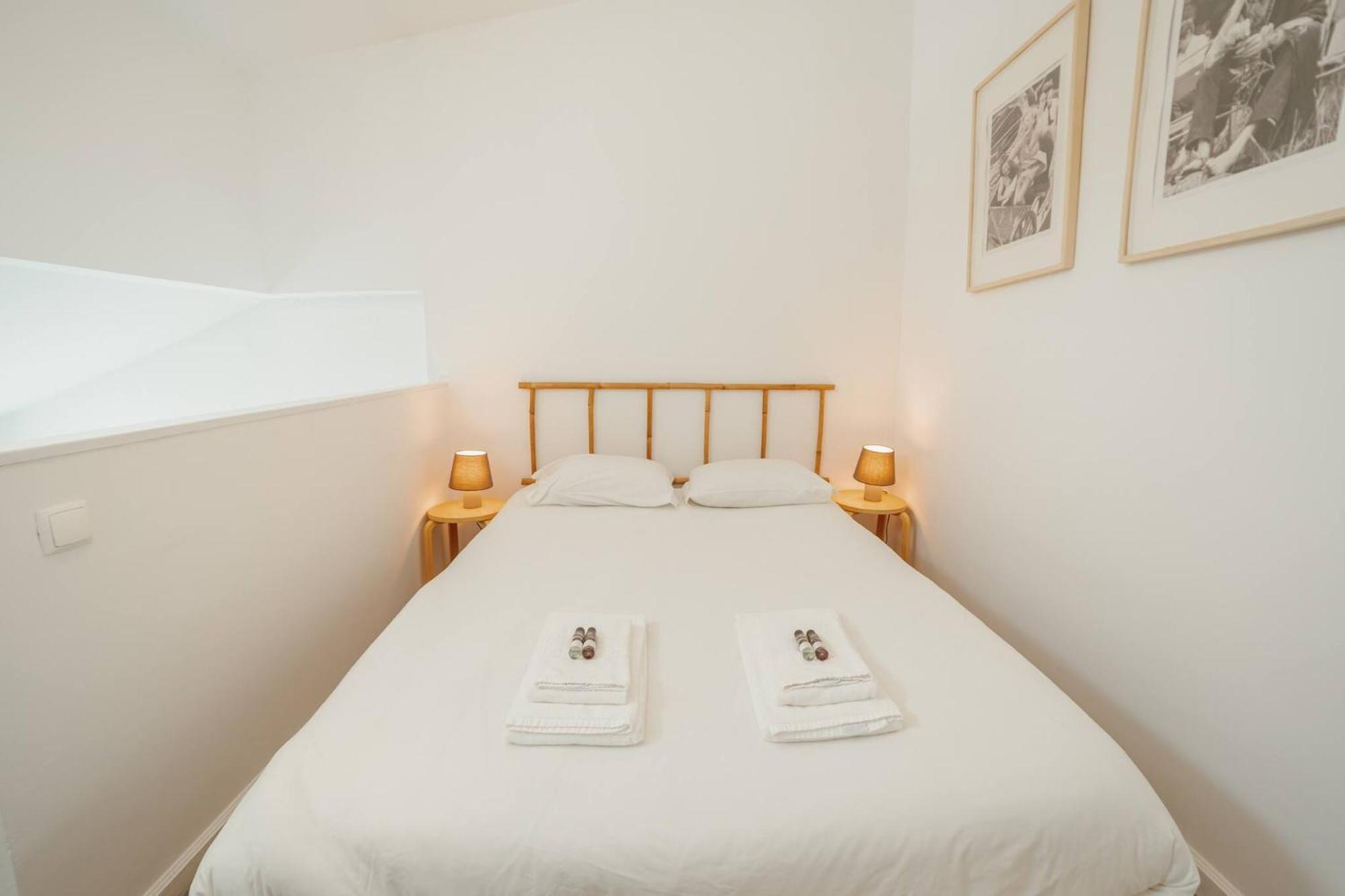 Modern By Hosty * Porto