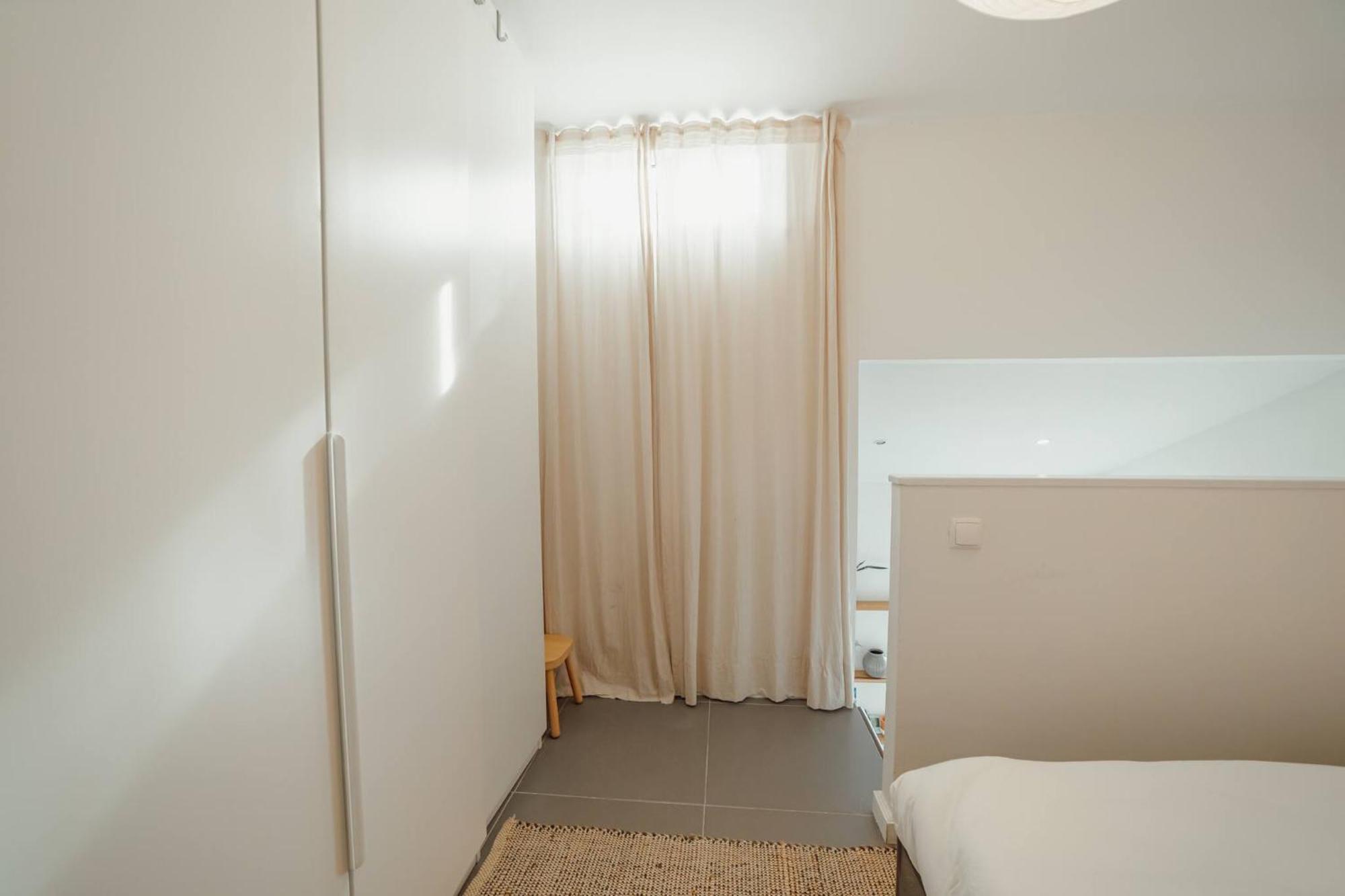 Apartamento Modern By Hosty *