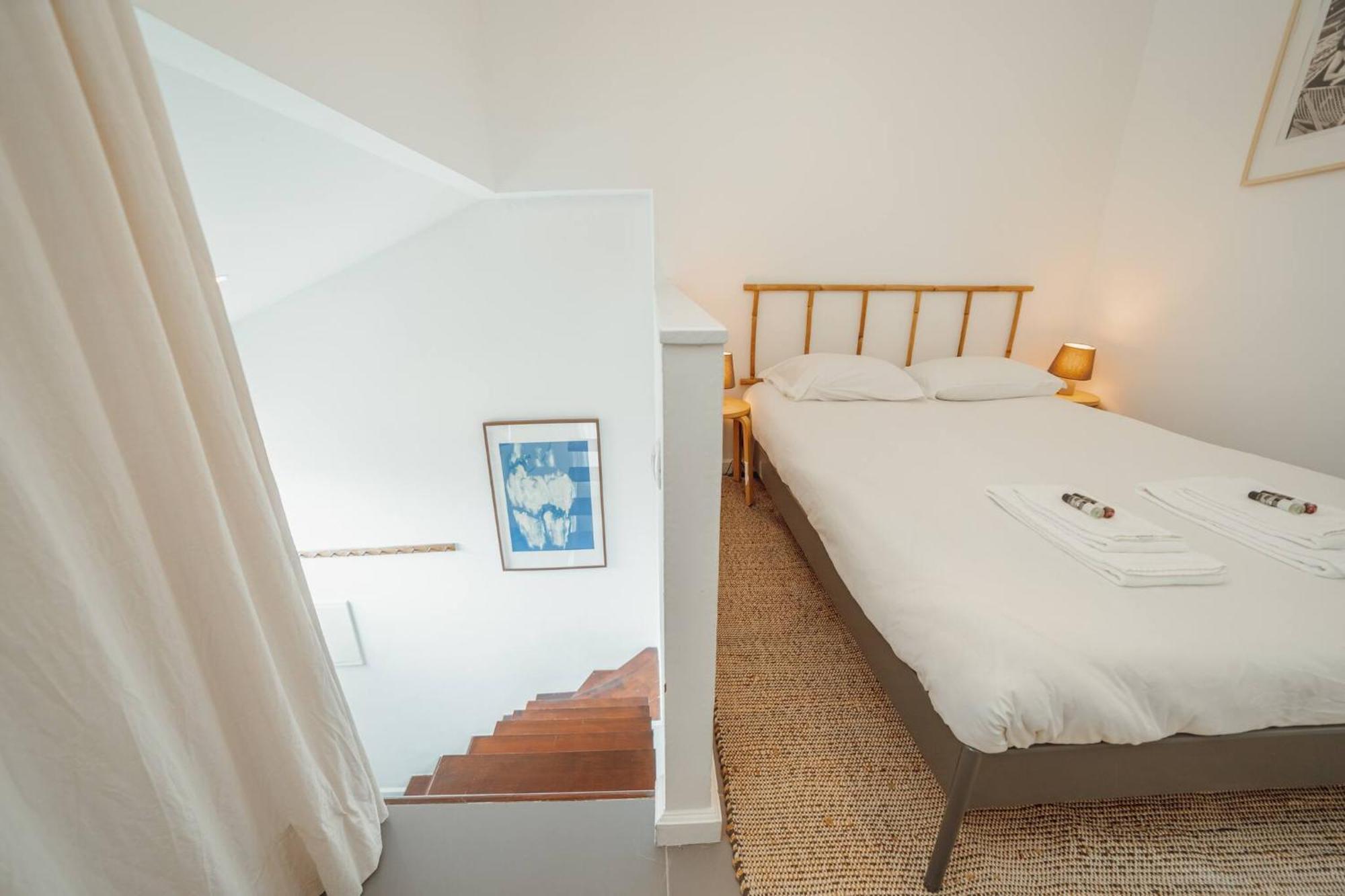 Modern By Hosty Apartamento *