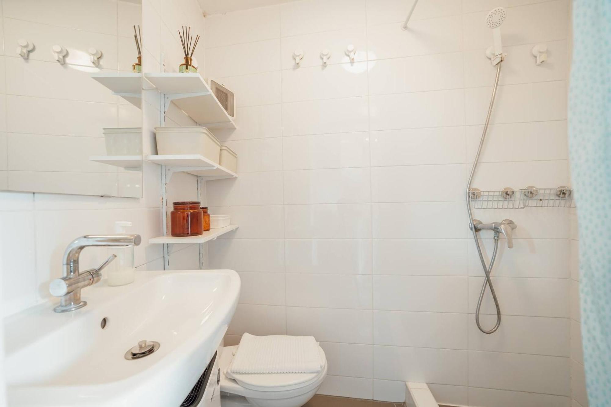 Modern By Hosty Porto