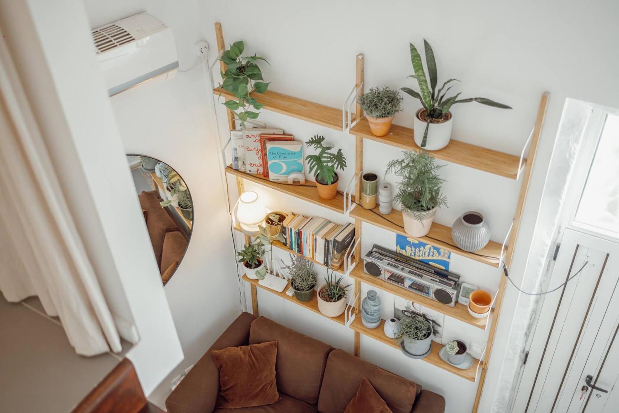 Modern By Hosty Apartamento