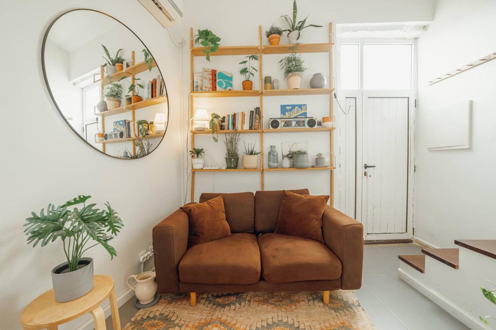Apartamento Modern By Hosty