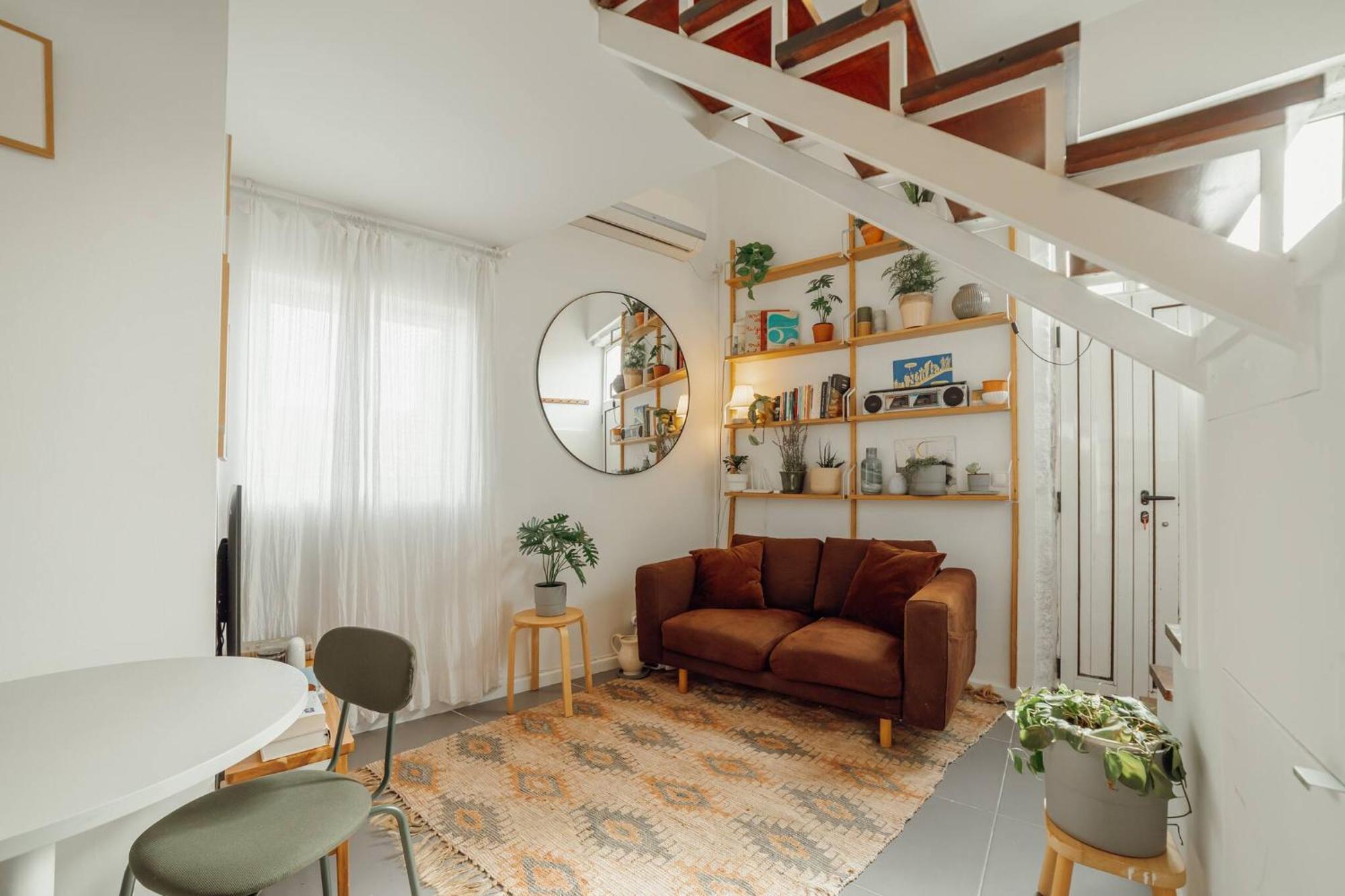 Modern By Hosty Apartamento *