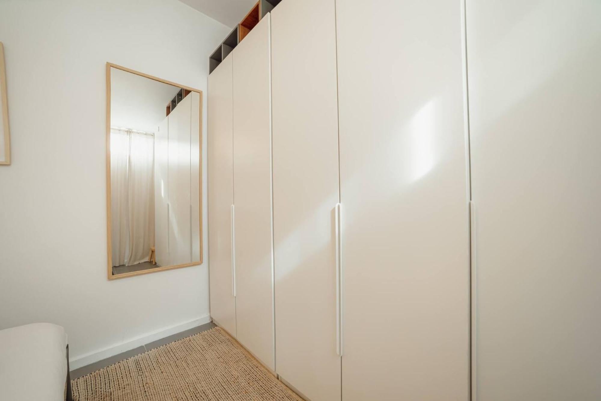 Apartamento Modern By Hosty *