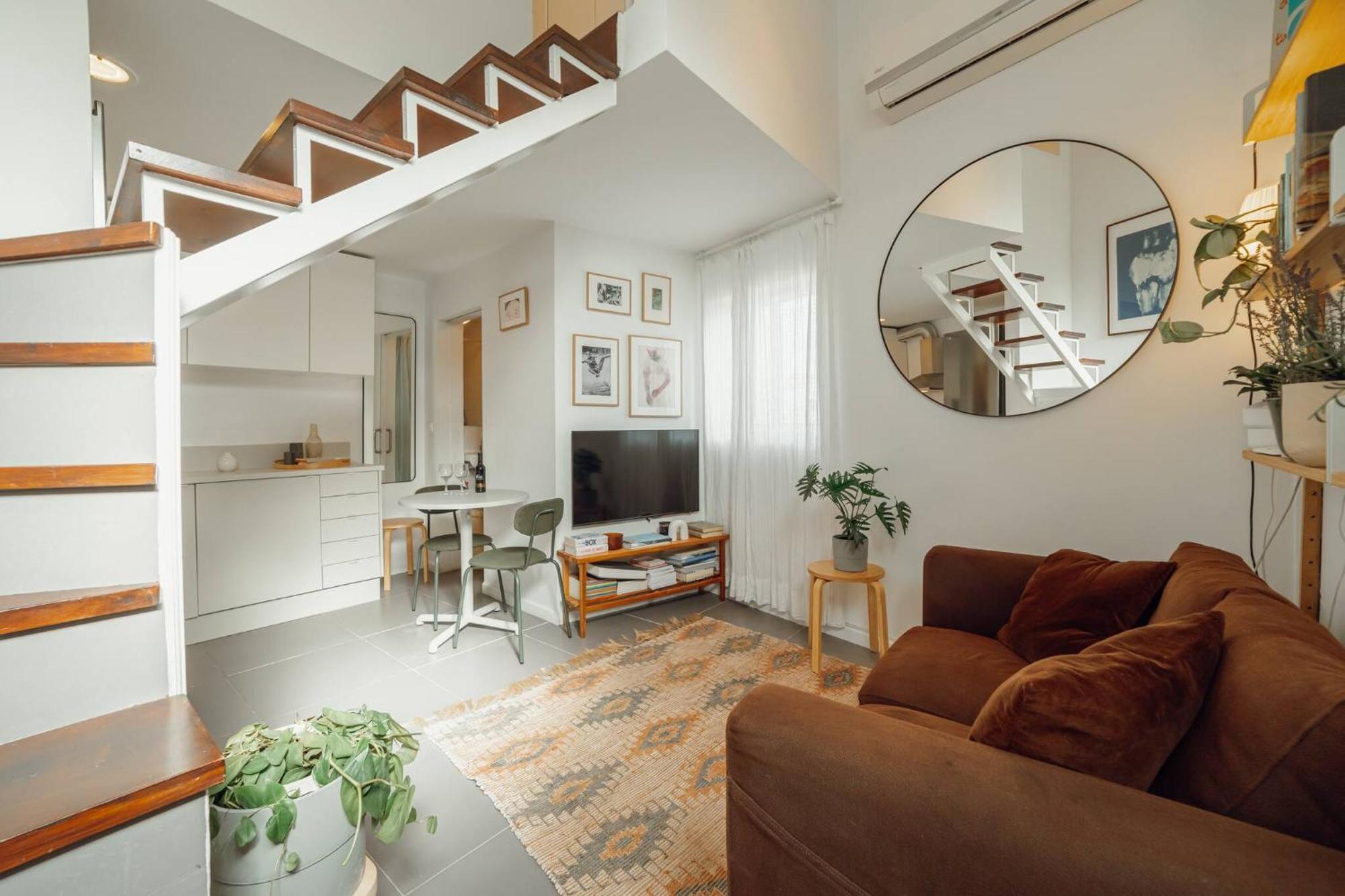 Modern By Hosty Porto